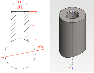 Olet-01.png