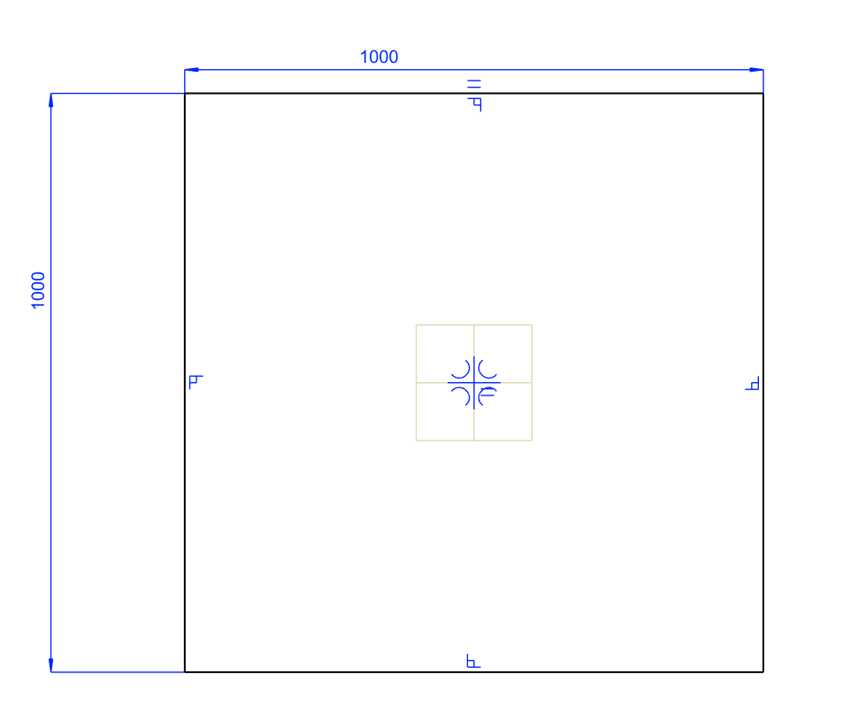 image-20260123-061454.png