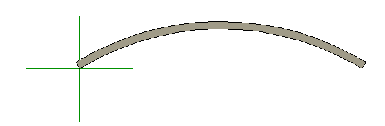 image2019-10-31_11-52-37.png