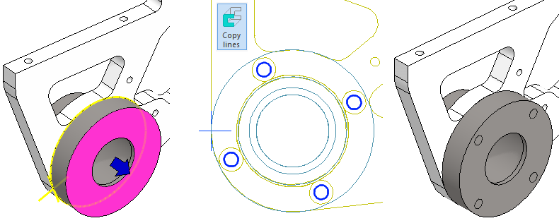 Suhner_EN3.png
