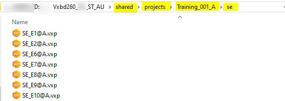 image2019-12-24_14-15-2.png