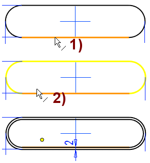 Offset2.png