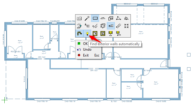 image2020-1-3_14-2-2.png