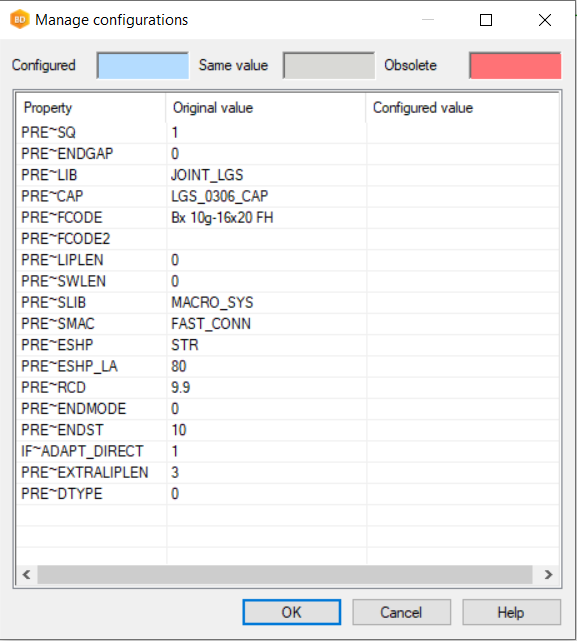 image2024-2-19_18-57-28.png