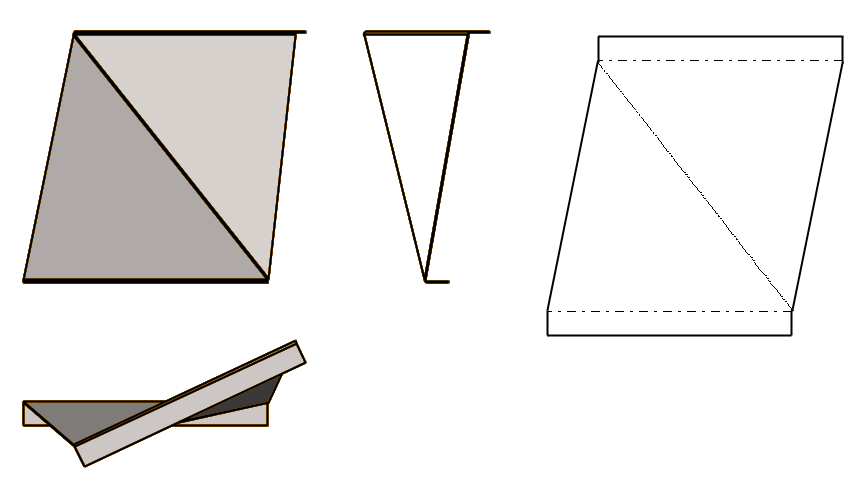 Duct9.png