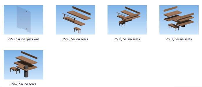 sauna-en.png
