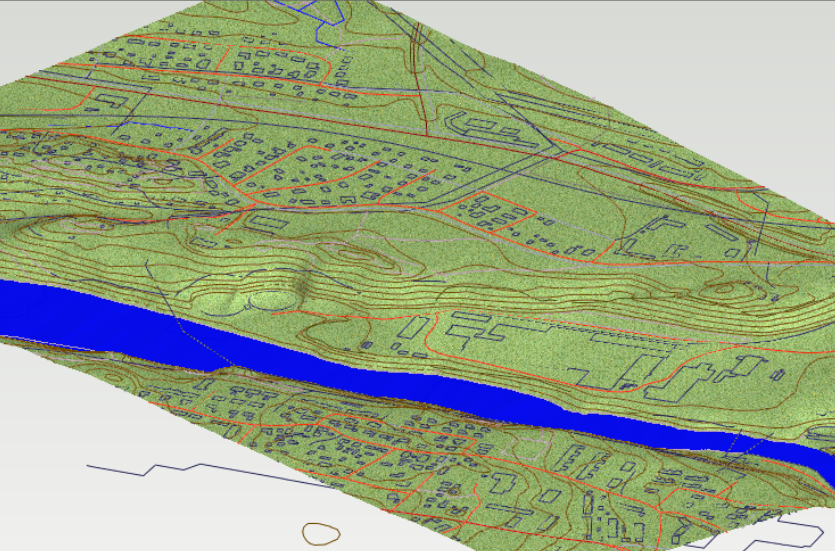 image2016-10-21_15_14_17.png