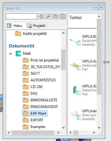 screenshot.11.jpg