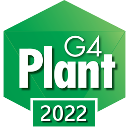 2022_G4Plant.png