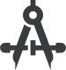 image2016-11-7 15_52_21.png