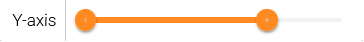 Clipping slider.png
