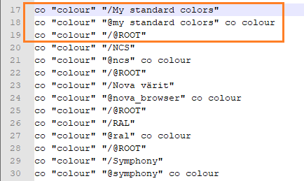 image2022-8-17_17-38-49.png
