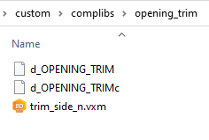 opngtrim_016.png
