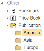 Publication.png