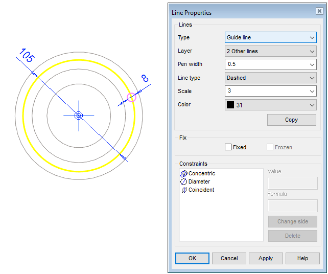 Flange6.png