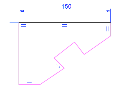 Corner3.png