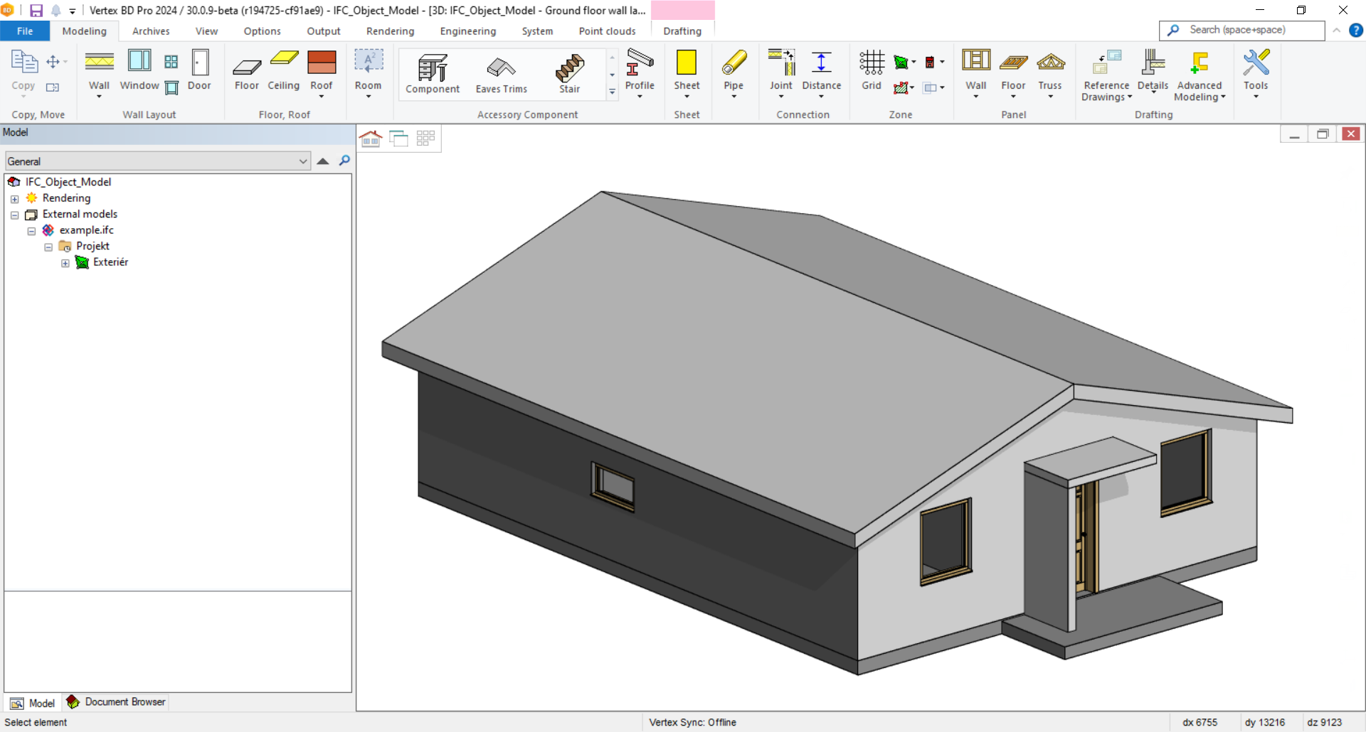 image2024-8-13_10-22-40.png