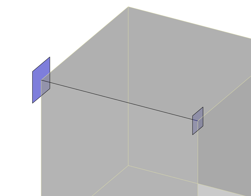 image-20260123-074903.png