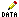 image2025-9-22_9-36-36.png