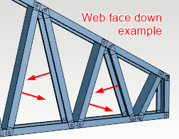 image2019-11-14_9-1-33.png