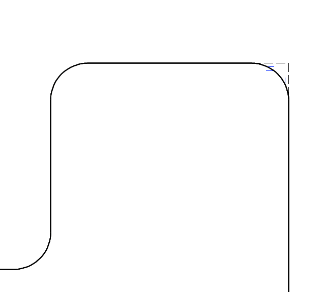 worddav203f9face94b3002b79c6a76d8a91550.png