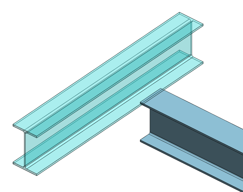 image2020-11-27_8-57-8.png