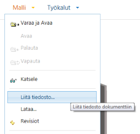 tiedoston_palautus4.PNG
