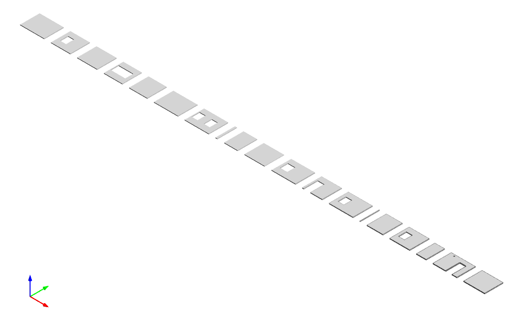 image2023-4-25_8-41-53.png