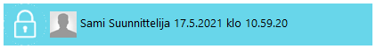FlowUI3.PNG