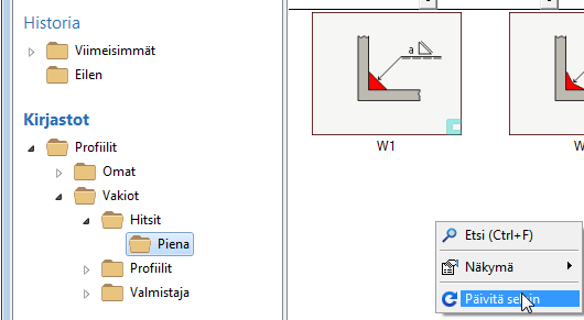 worddav922f21f70da2877ff24aee693b56f6ad.png