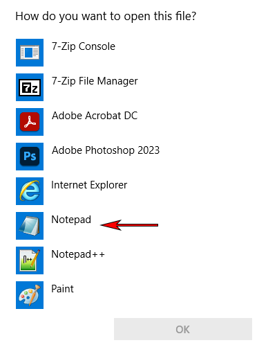 Image4.png