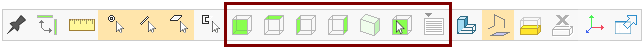 ToolStrip.png