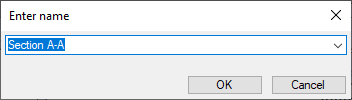 image2019-10-17_16-0-45.png