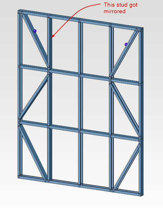 image2020-3-11_15-11-23.png