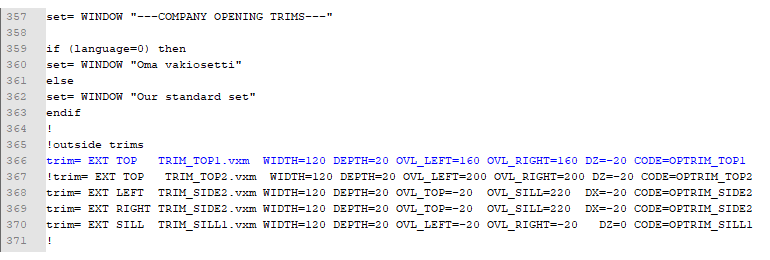opngtrim_013.png
