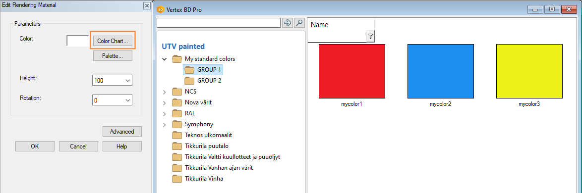 image2022-8-18_12-10-59.png