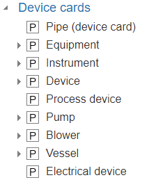 DeviceCards.png
