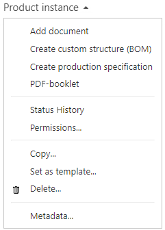ProcuctInstance_func.png