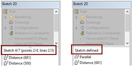SketchDefined.png