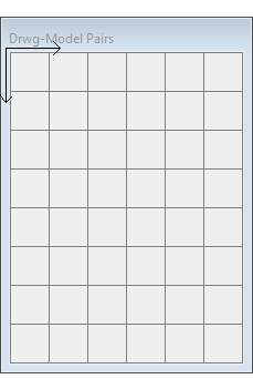 dwgmod_button_menu.png