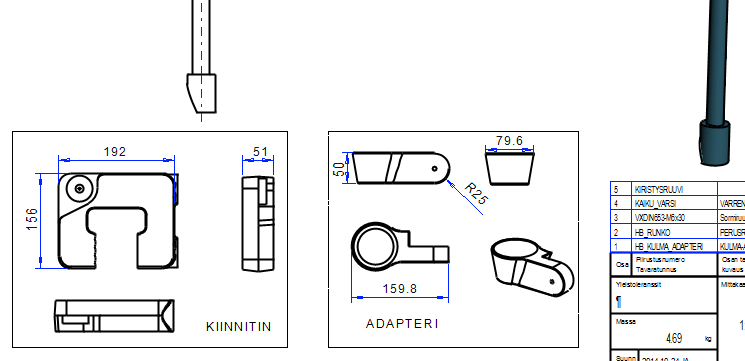worddav054cbfd209c61b3ff20f98b1780e87bb.png