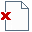 uncheck.png