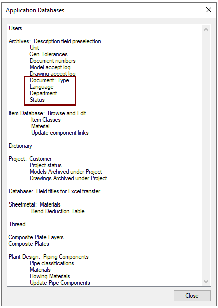 AppicationDatabases.png