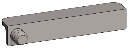 ShelfS14.png