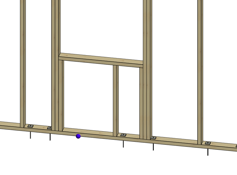 image2022-8-22_14-14-54.png