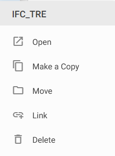 CopyMoveLink_menu.png