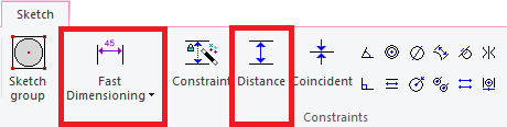 02_Dimensioning.png