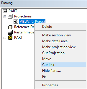 add_component_drwg_to_library_2_en.png