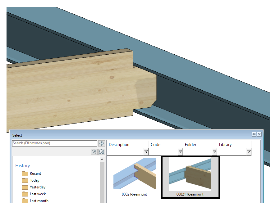image2023-1-11_12-34-26.png