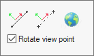image2019-10-30_15-27-1.png